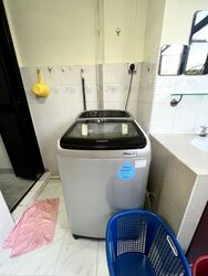 Blk 96 Commonwealth Crescent (Queenstown), HDB 3 Rooms #449909701